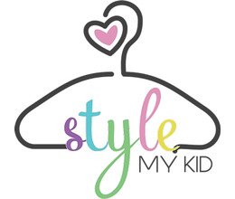 Style My Kid